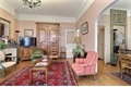 appartement à la vente